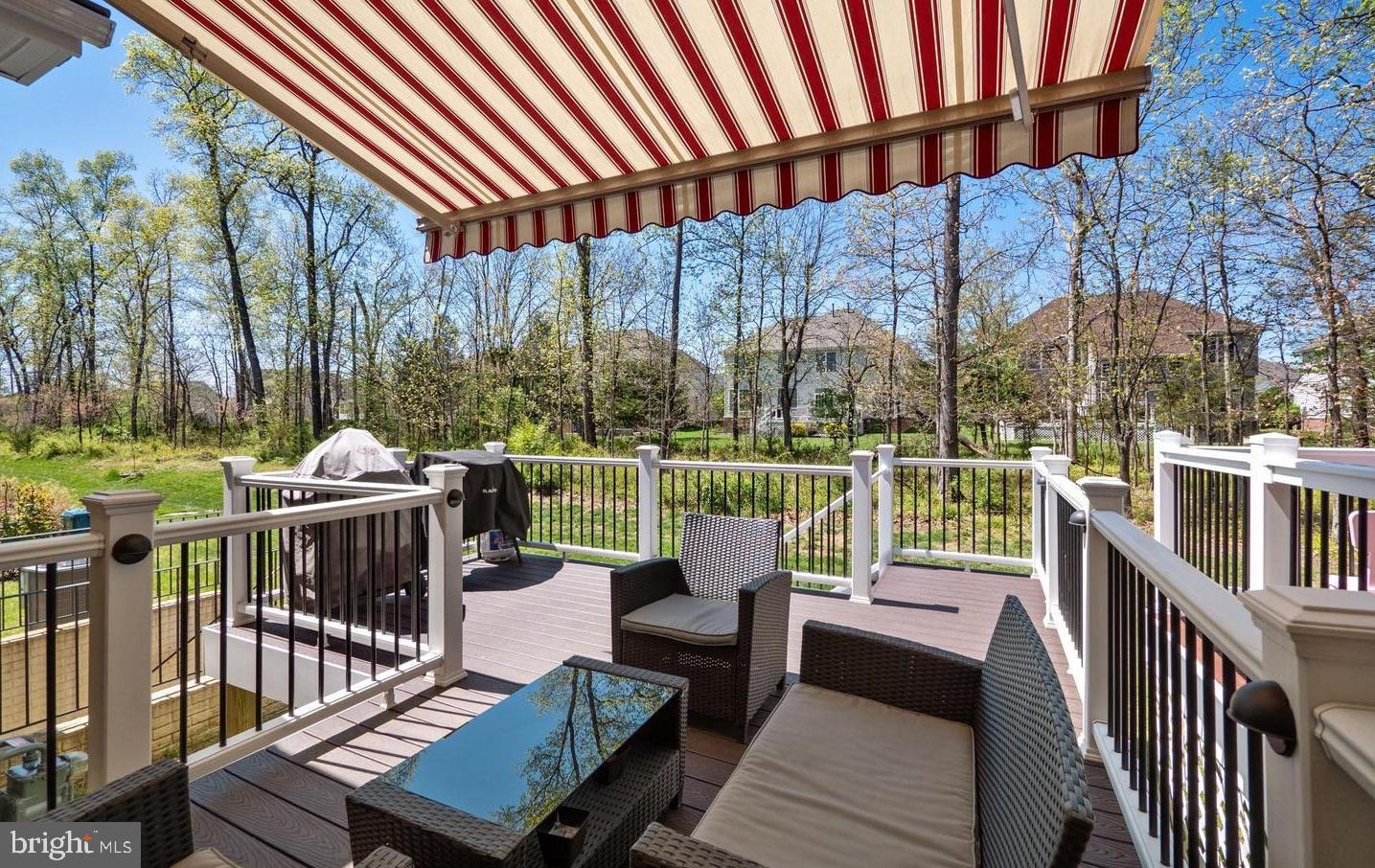 23183 Royville Heights Ter