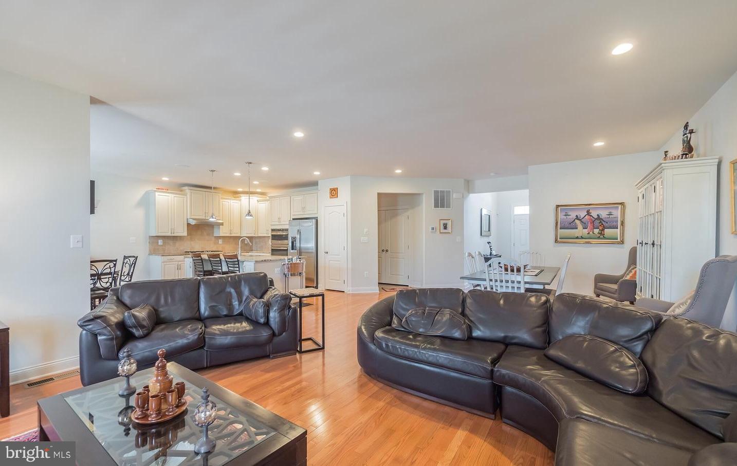 23183 Royville Heights Ter