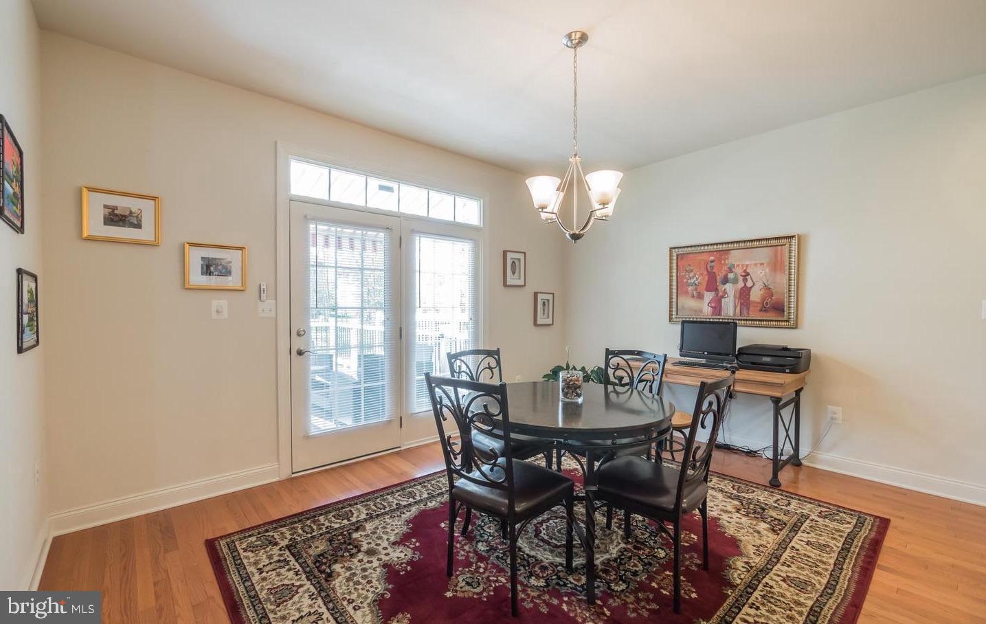 23183 Royville Heights Ter