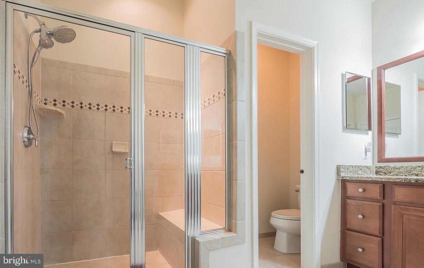 23183 Royville Heights Ter