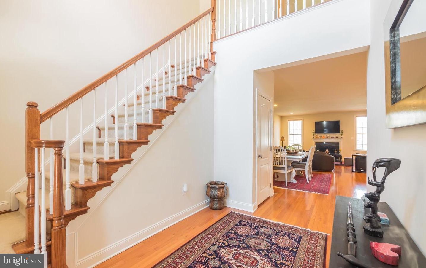 23183 Royville Heights Ter