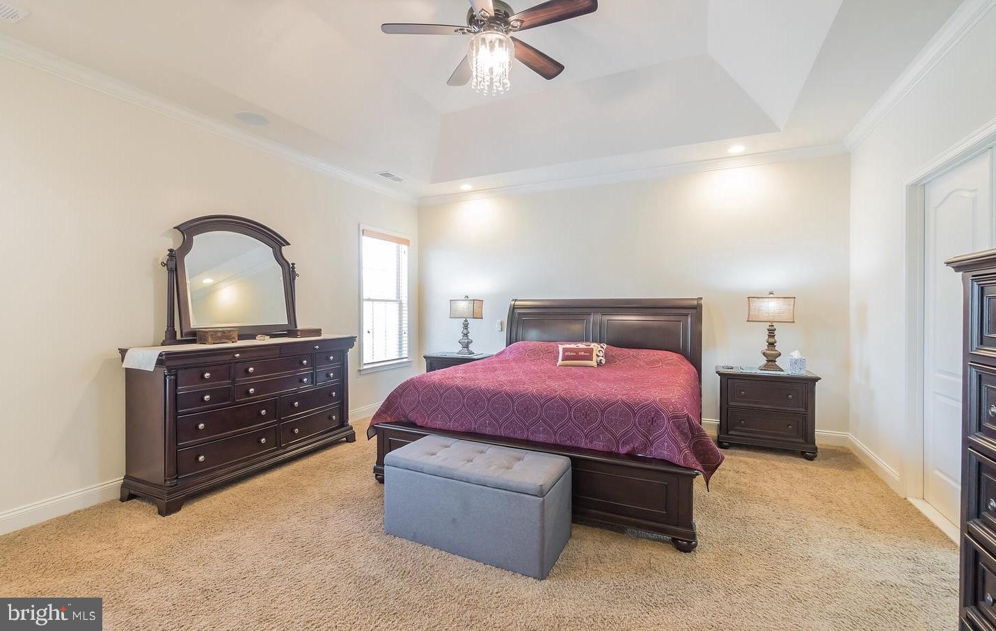 23183 Royville Heights Ter