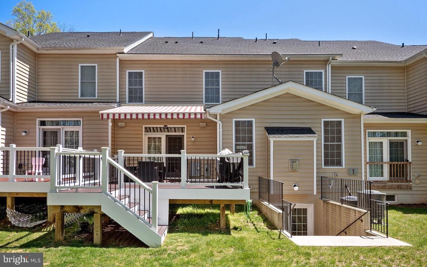 23183 Royville Heights Ter