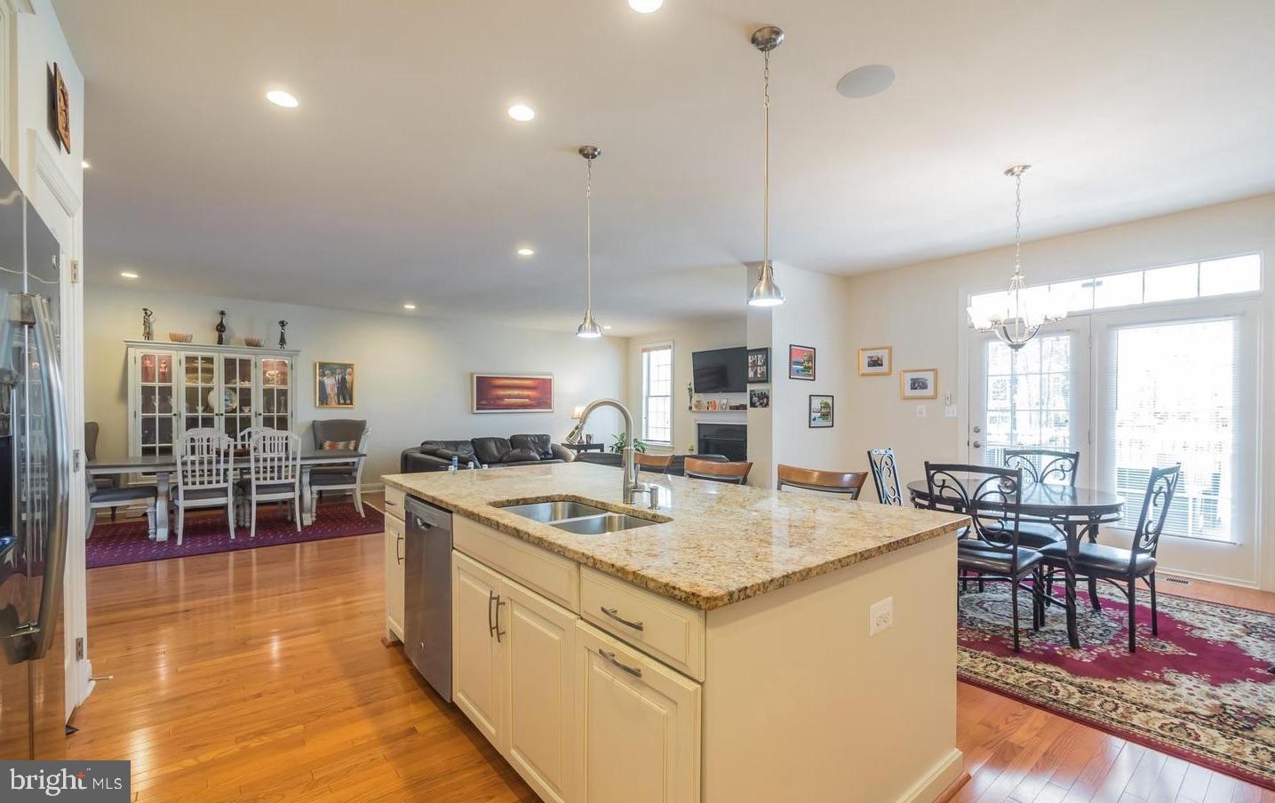 23183 Royville Heights Ter