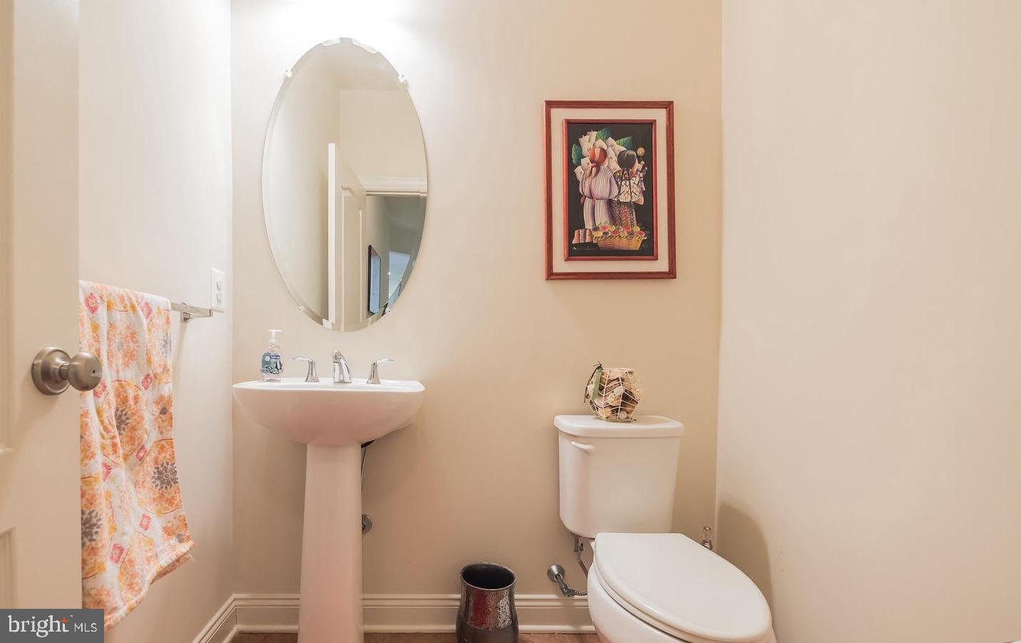 23183 Royville Heights Ter