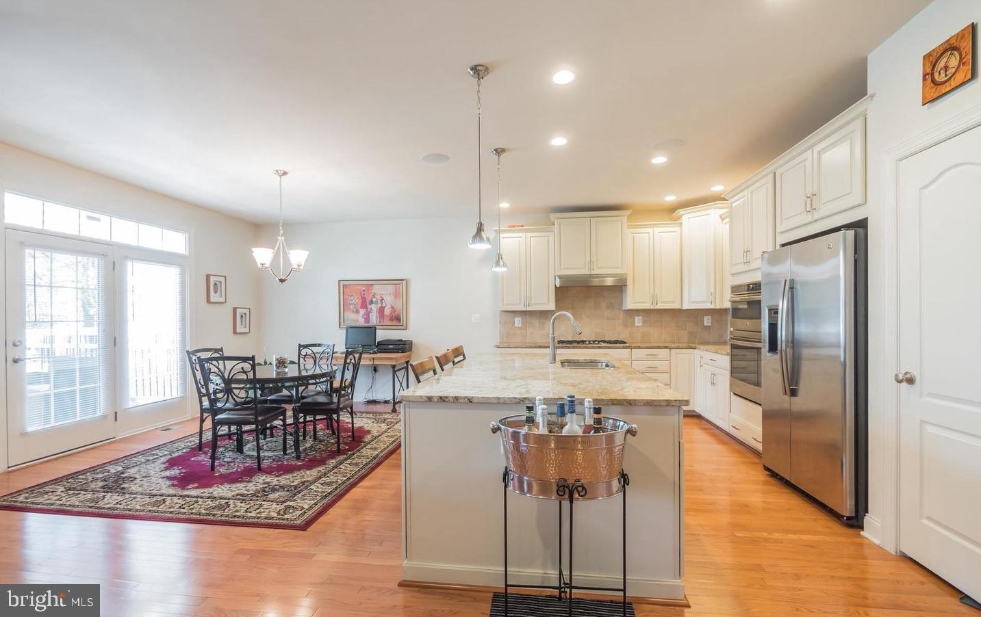 23183 Royville Heights Ter