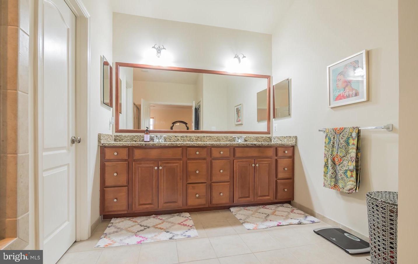 23183 Royville Heights Ter