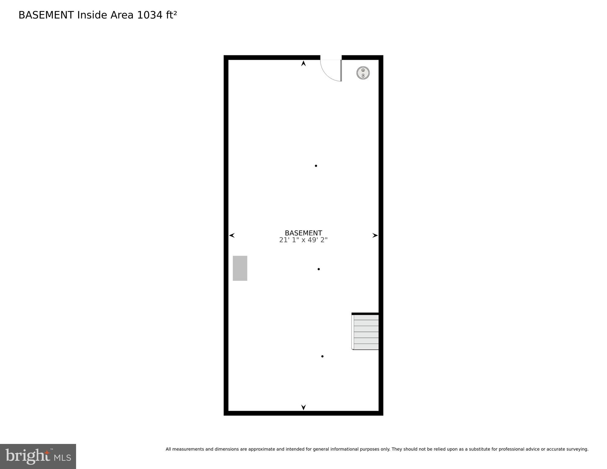 215 Andover Ct NE