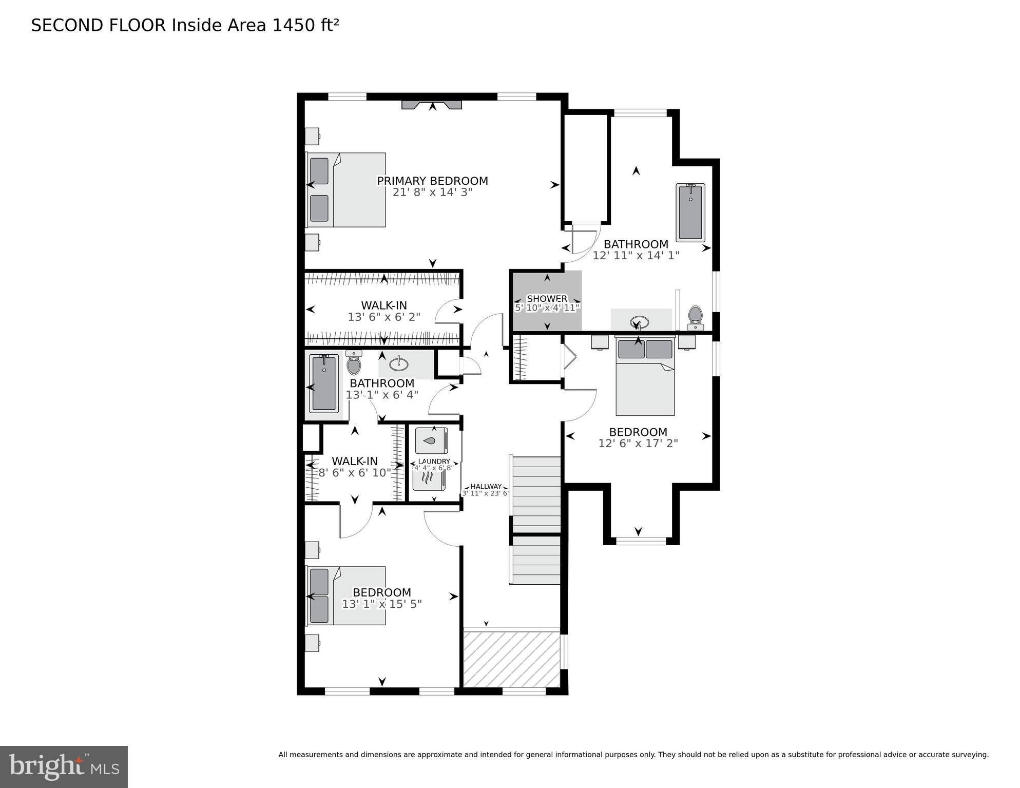 215 Andover Ct NE