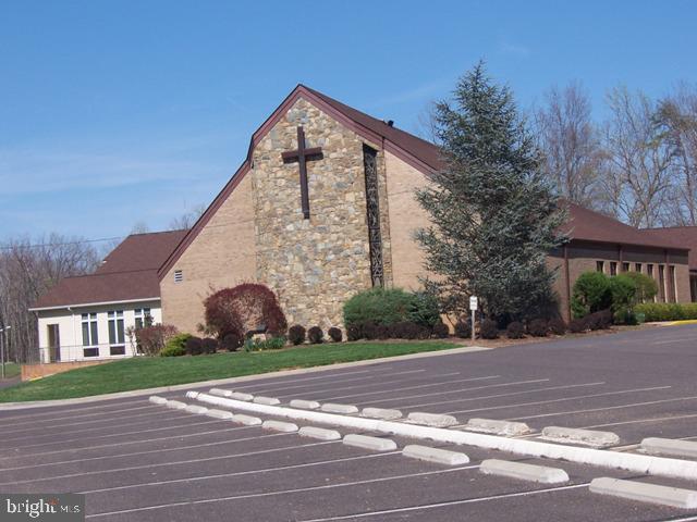 201 Constitution Blvd