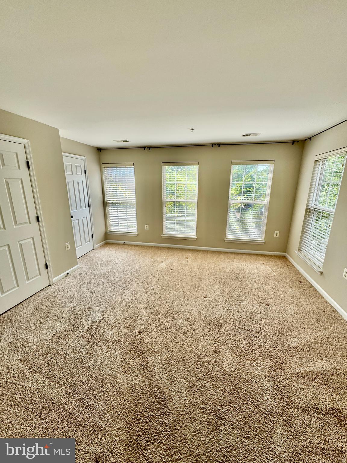6251 Woodruff Springs Way