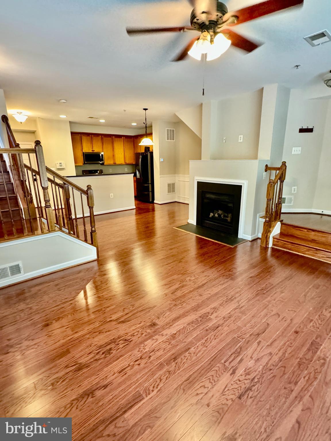 6251 Woodruff Springs Way