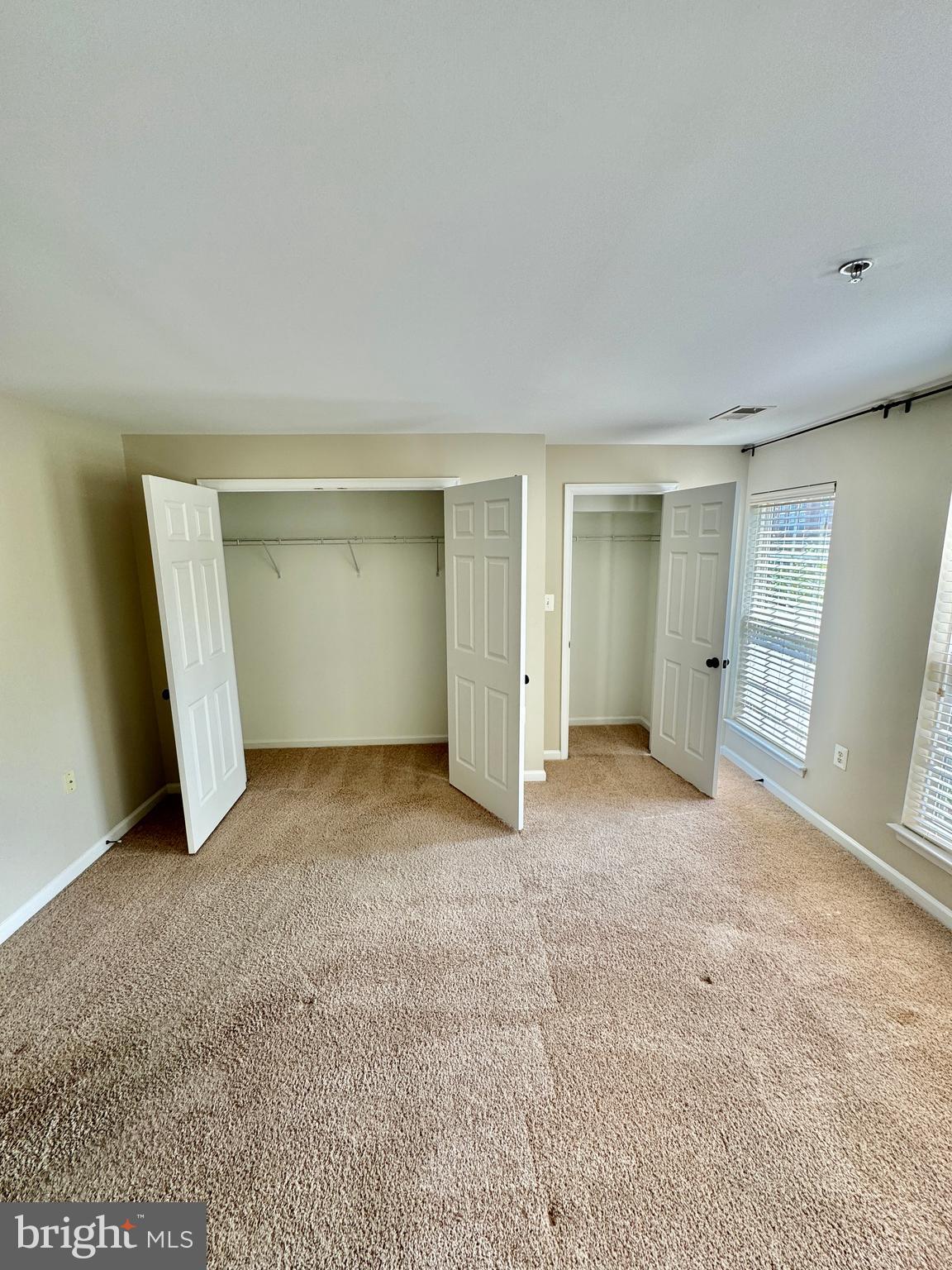 6251 Woodruff Springs Way