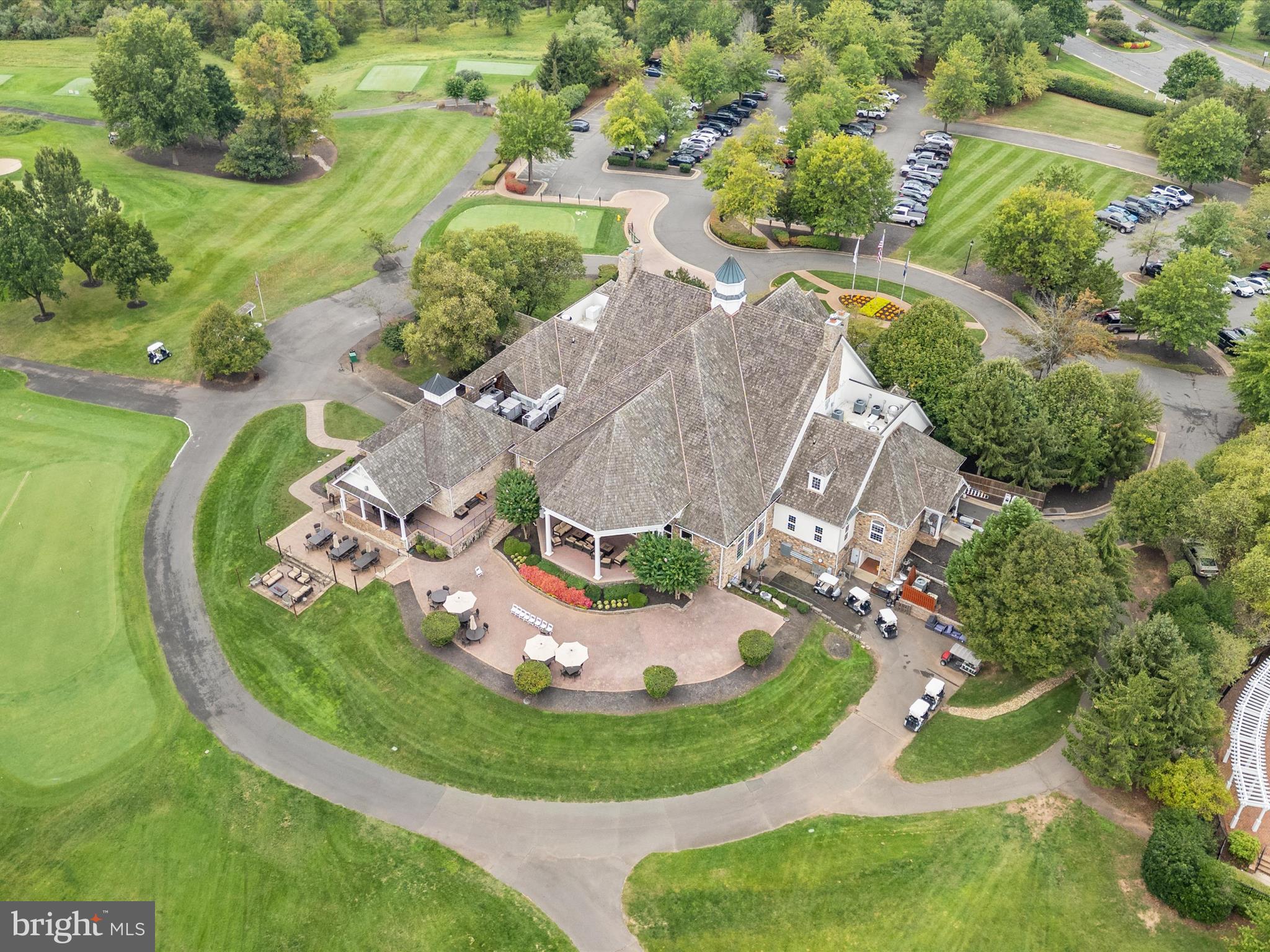 6004 HORTONS MILL COURT