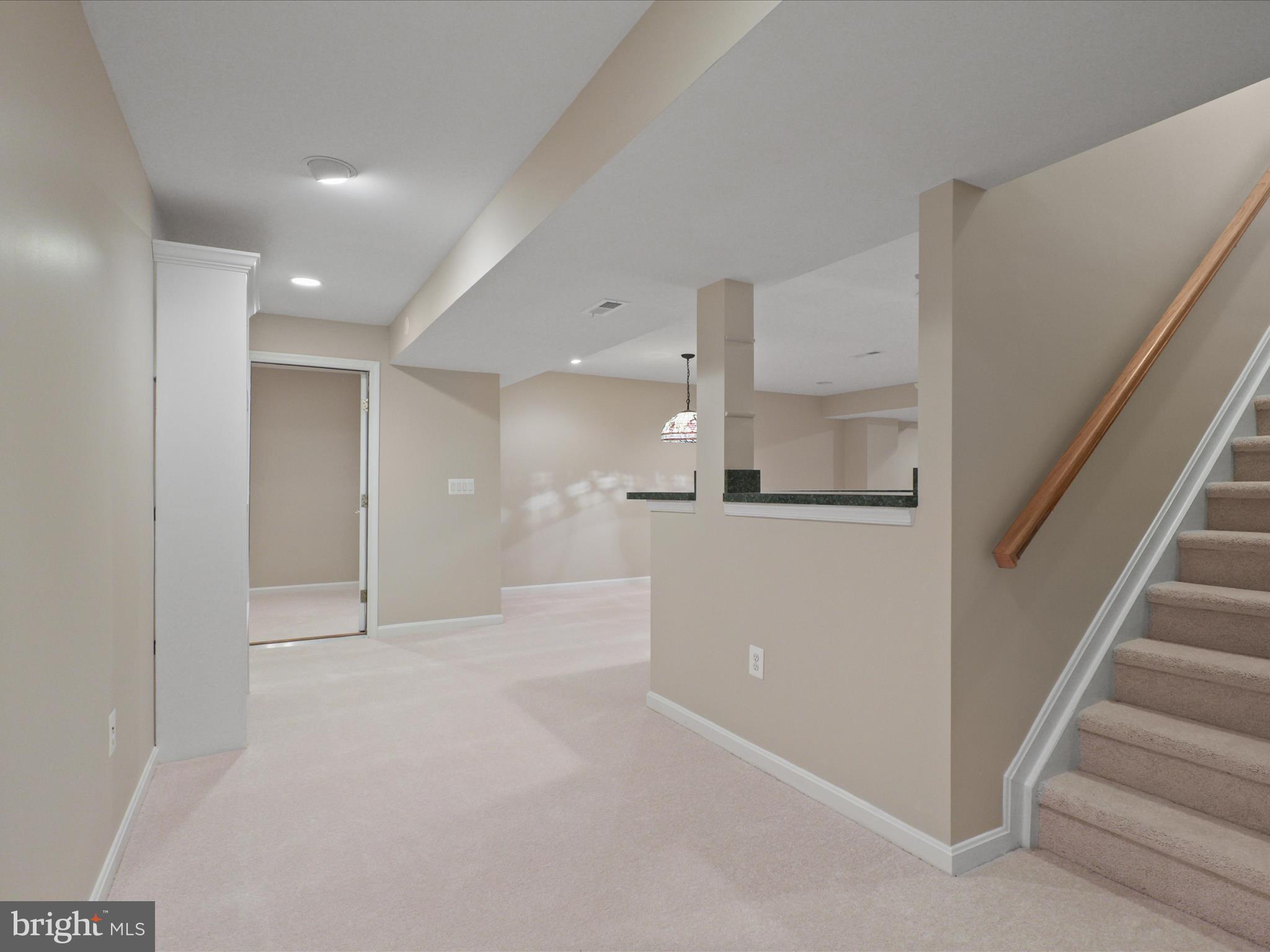 6004 HORTONS MILL COURT