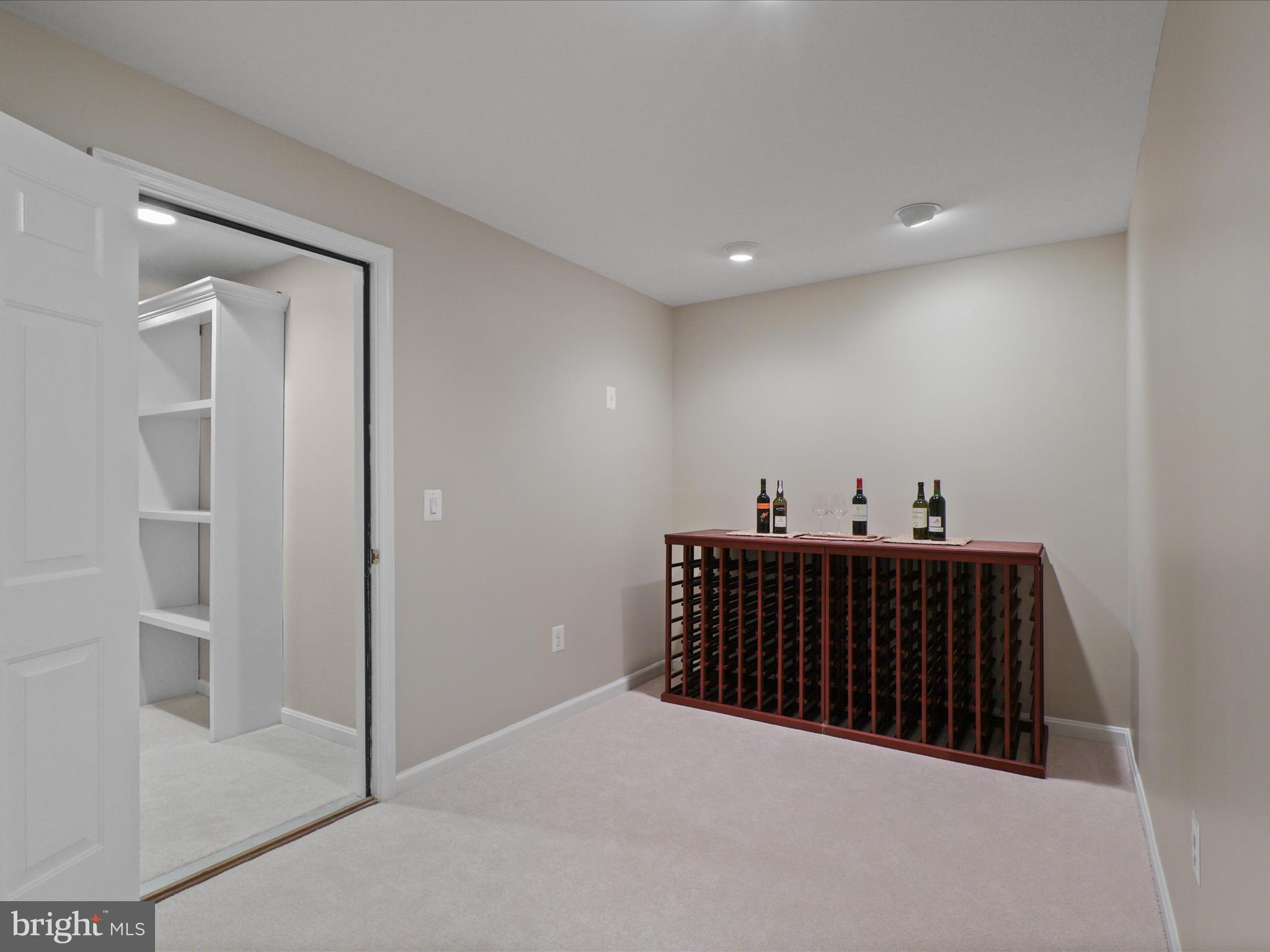 6004 HORTONS MILL COURT