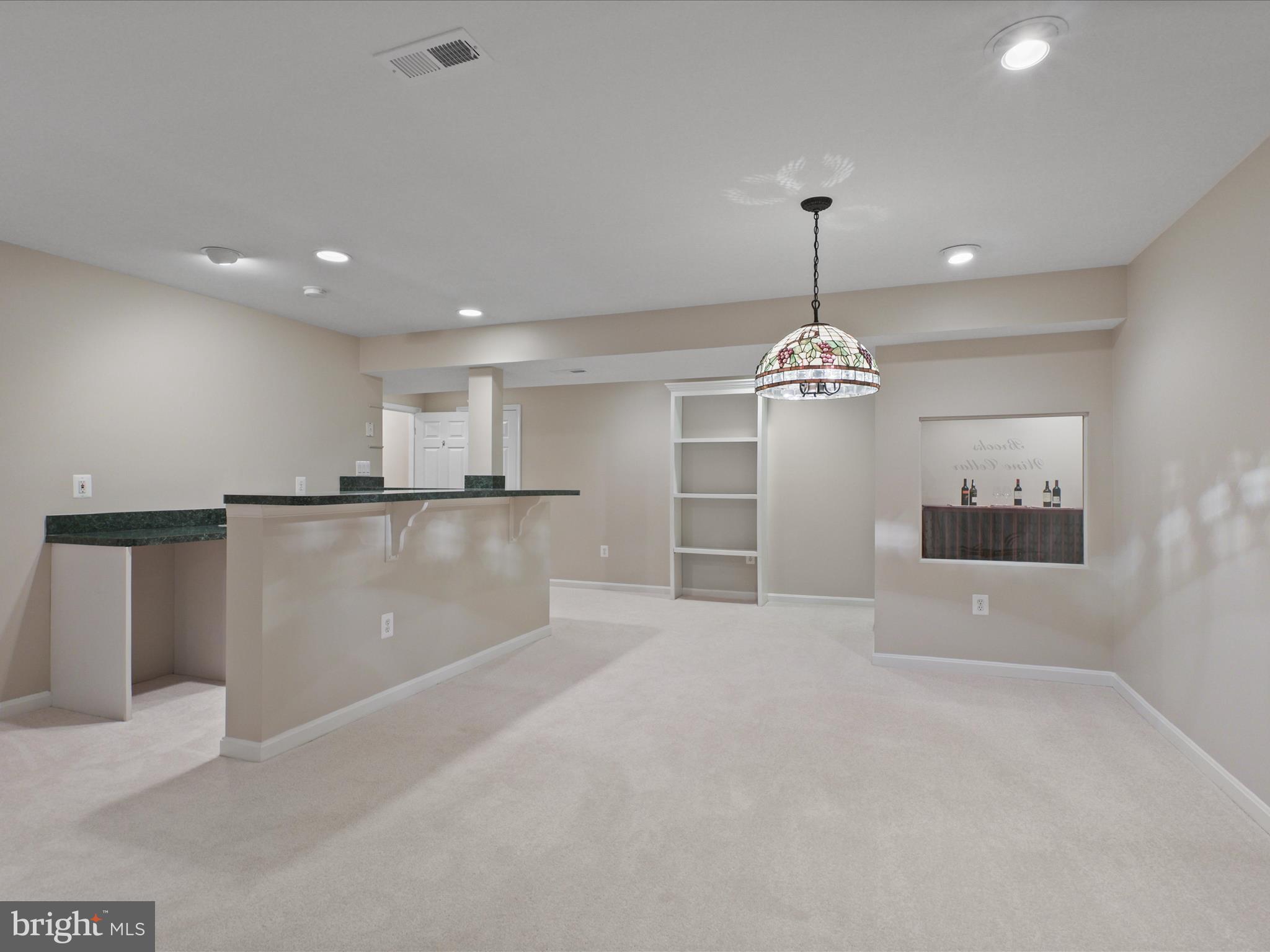 6004 HORTONS MILL COURT