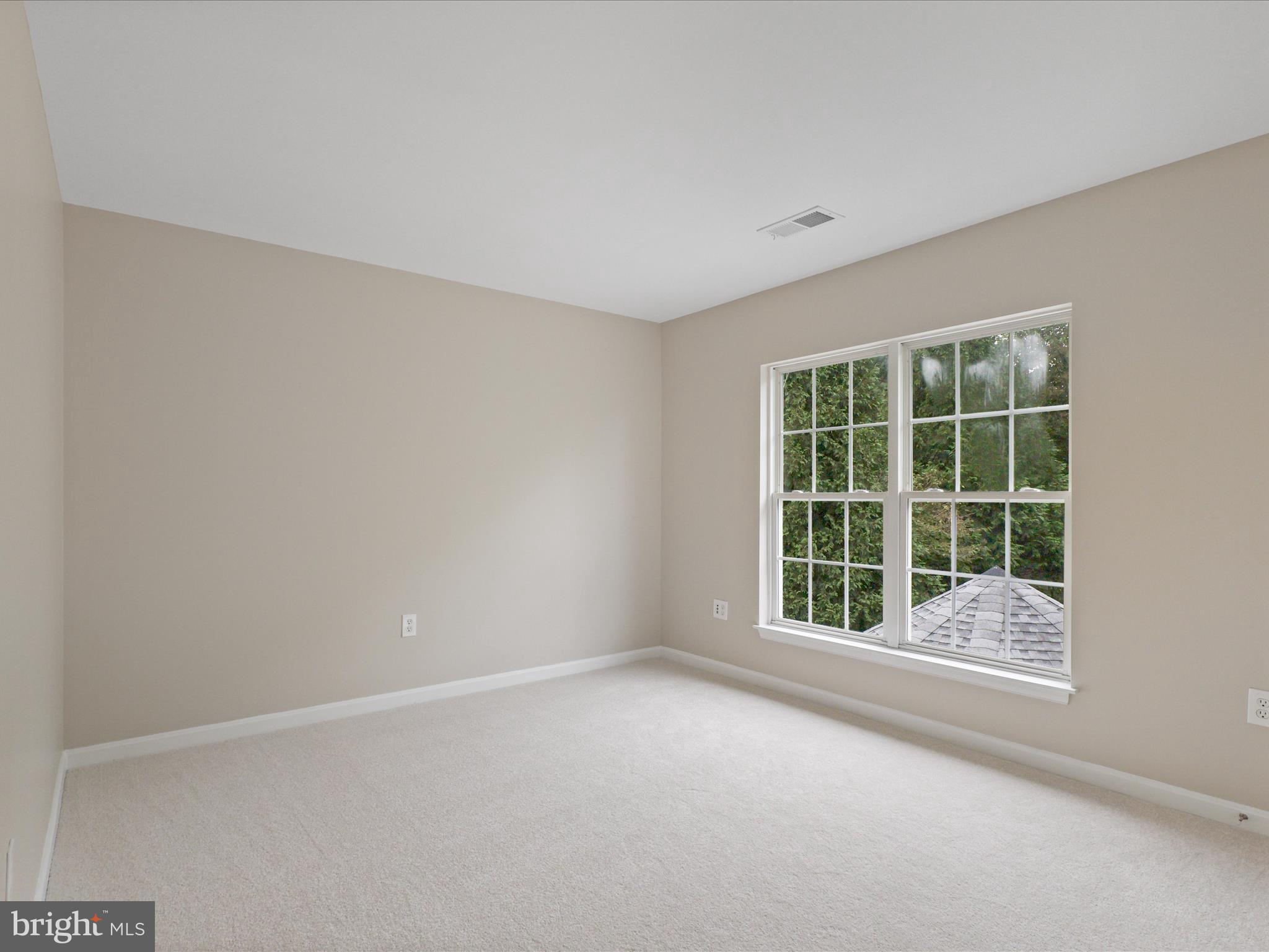 6004 HORTONS MILL COURT