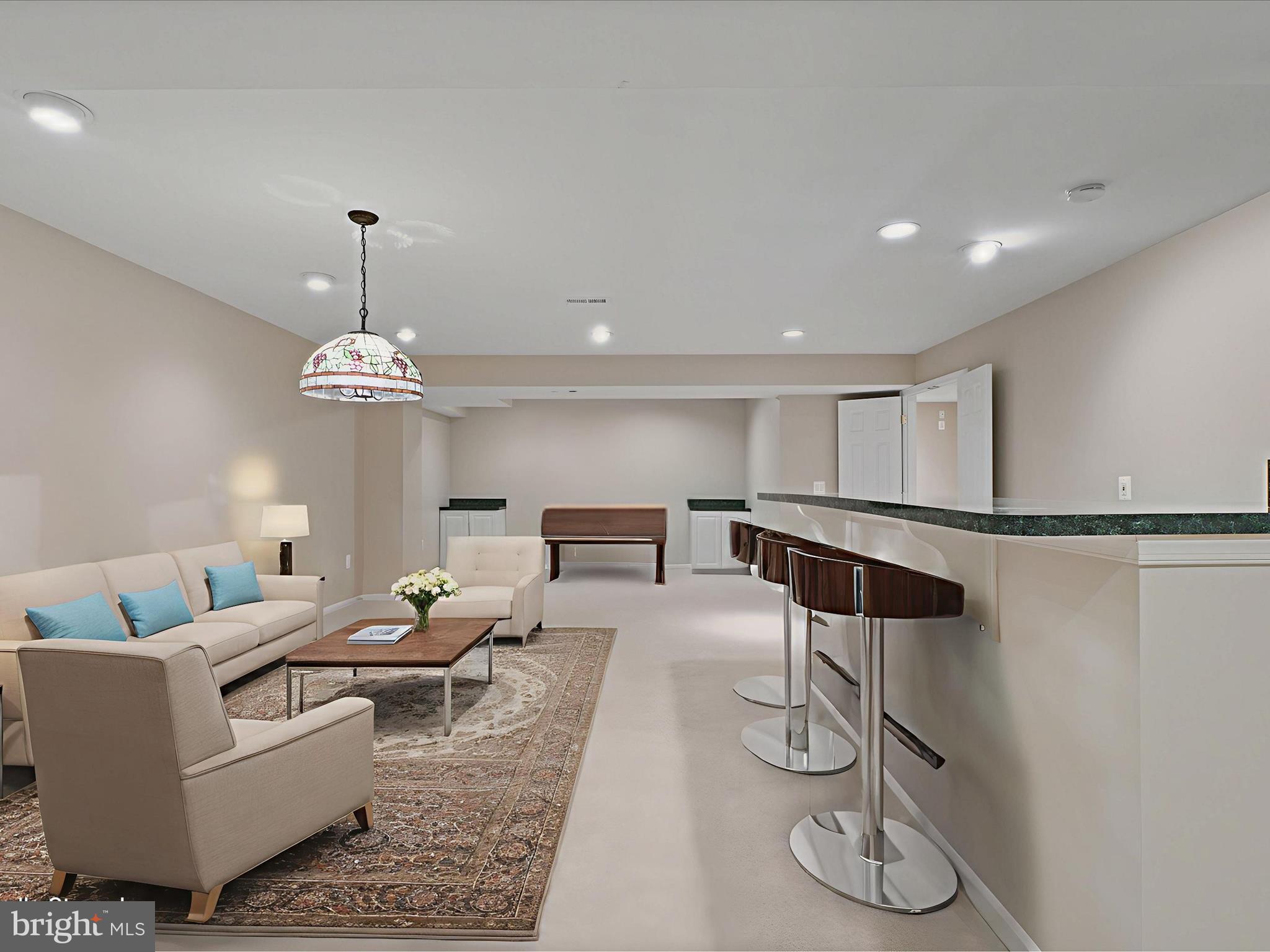 6004 HORTONS MILL COURT