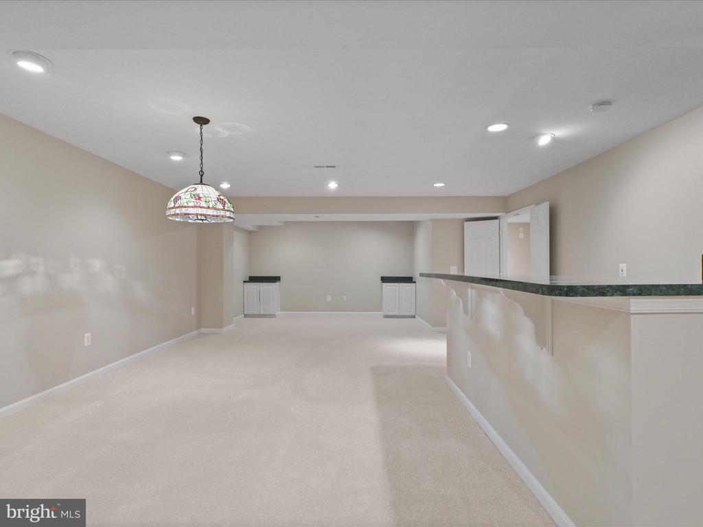 6004 HORTONS MILL COURT