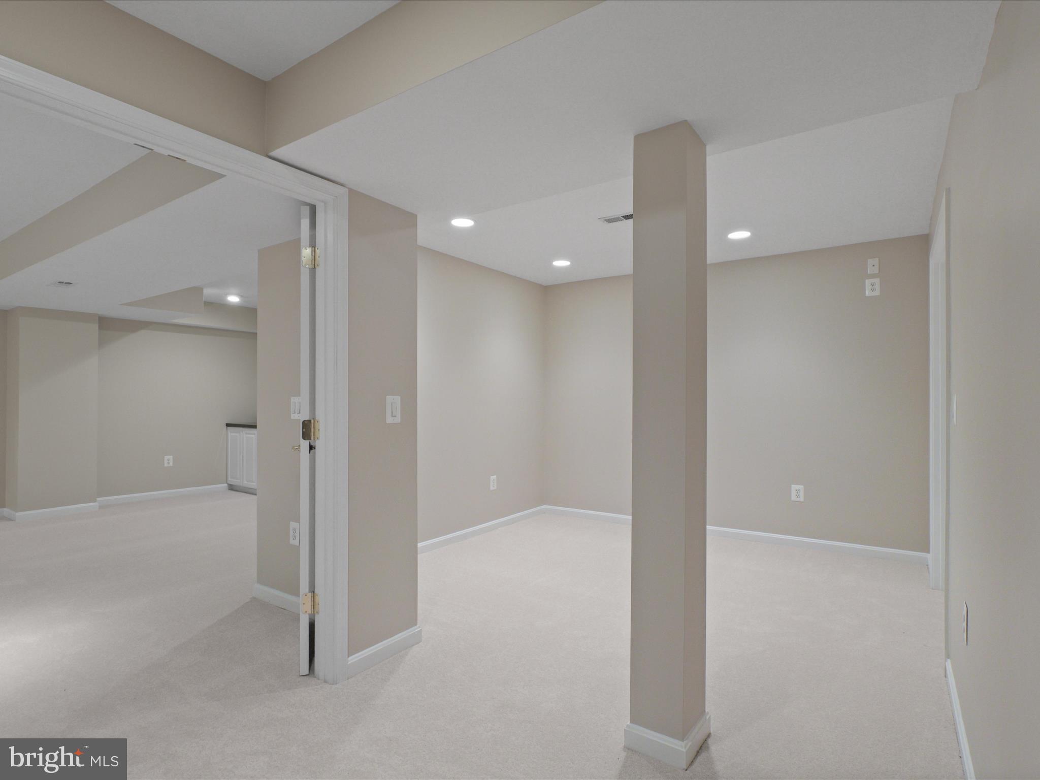 6004 HORTONS MILL COURT