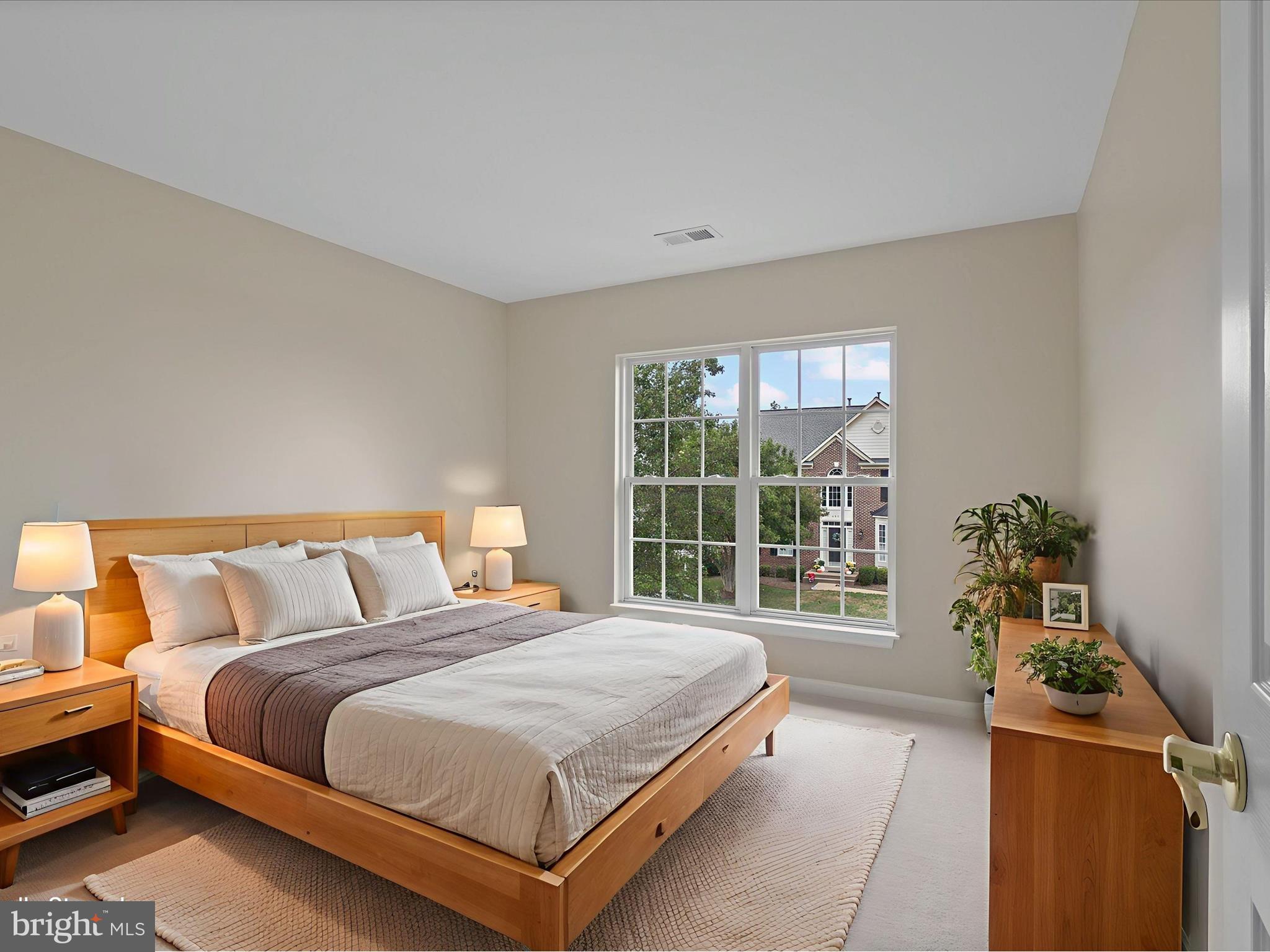 6004 HORTONS MILL COURT