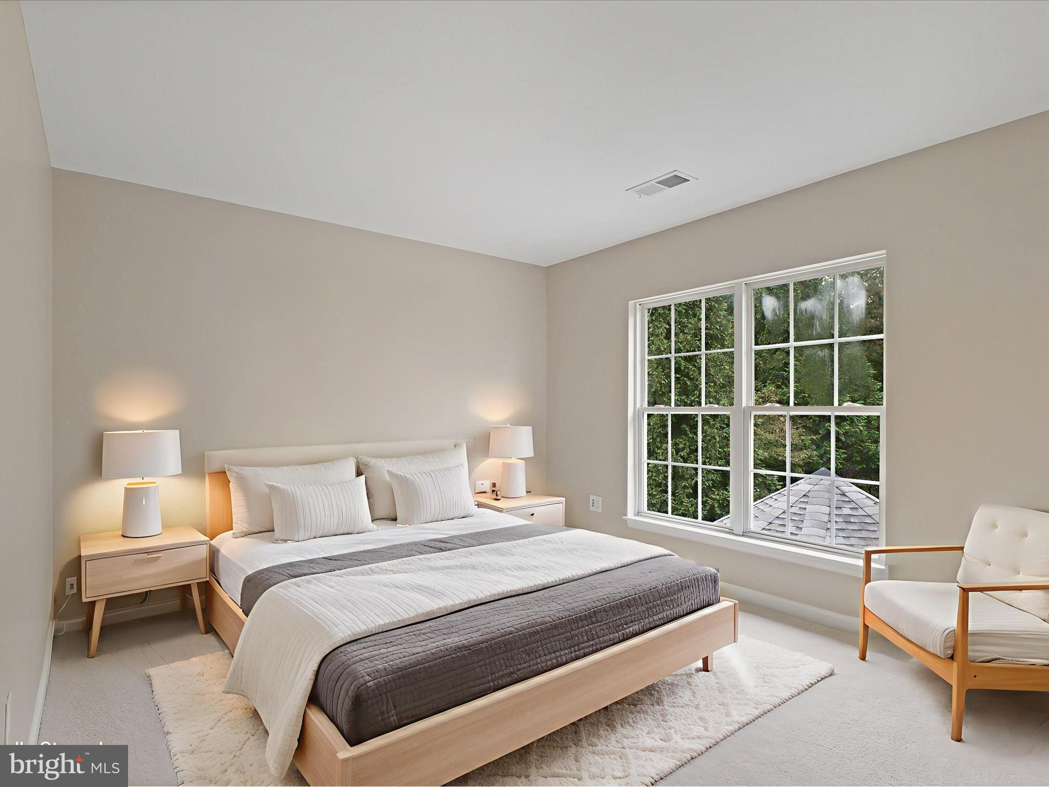 6004 HORTONS MILL COURT