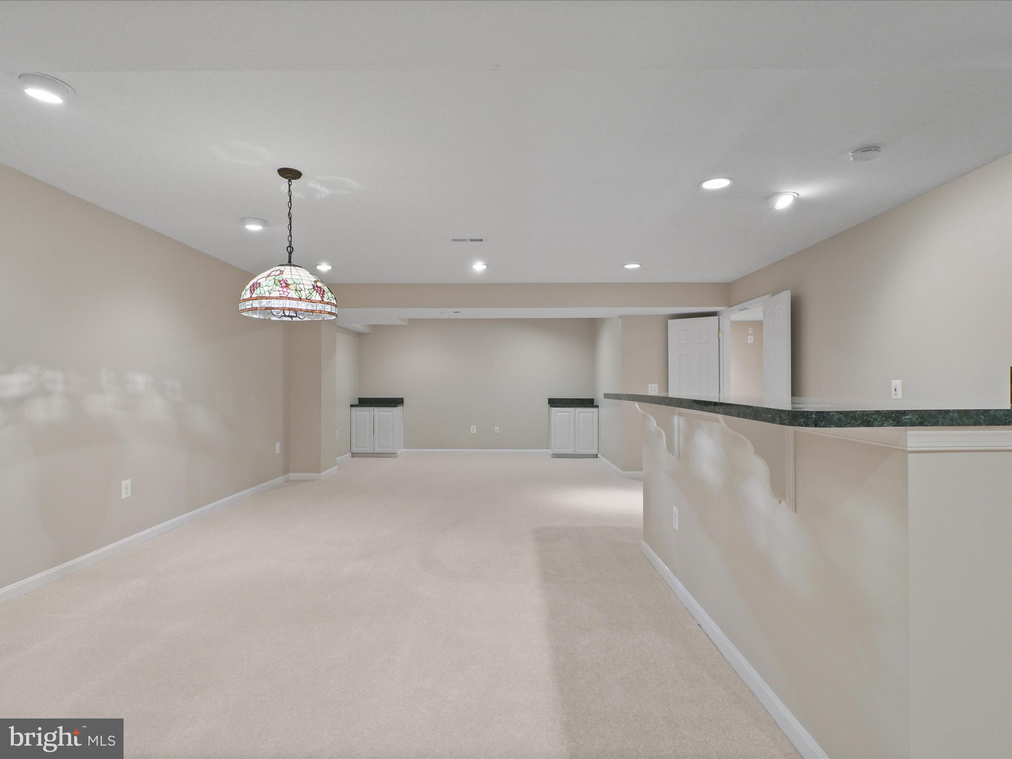 6004 HORTONS MILL COURT