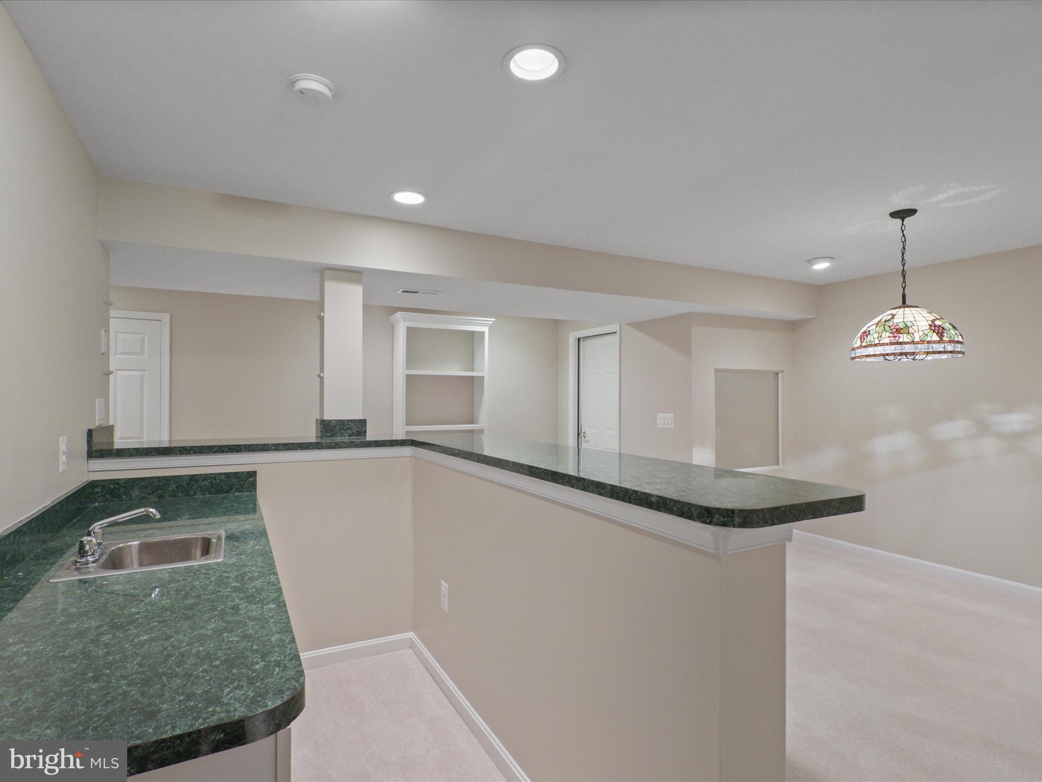 6004 HORTONS MILL COURT