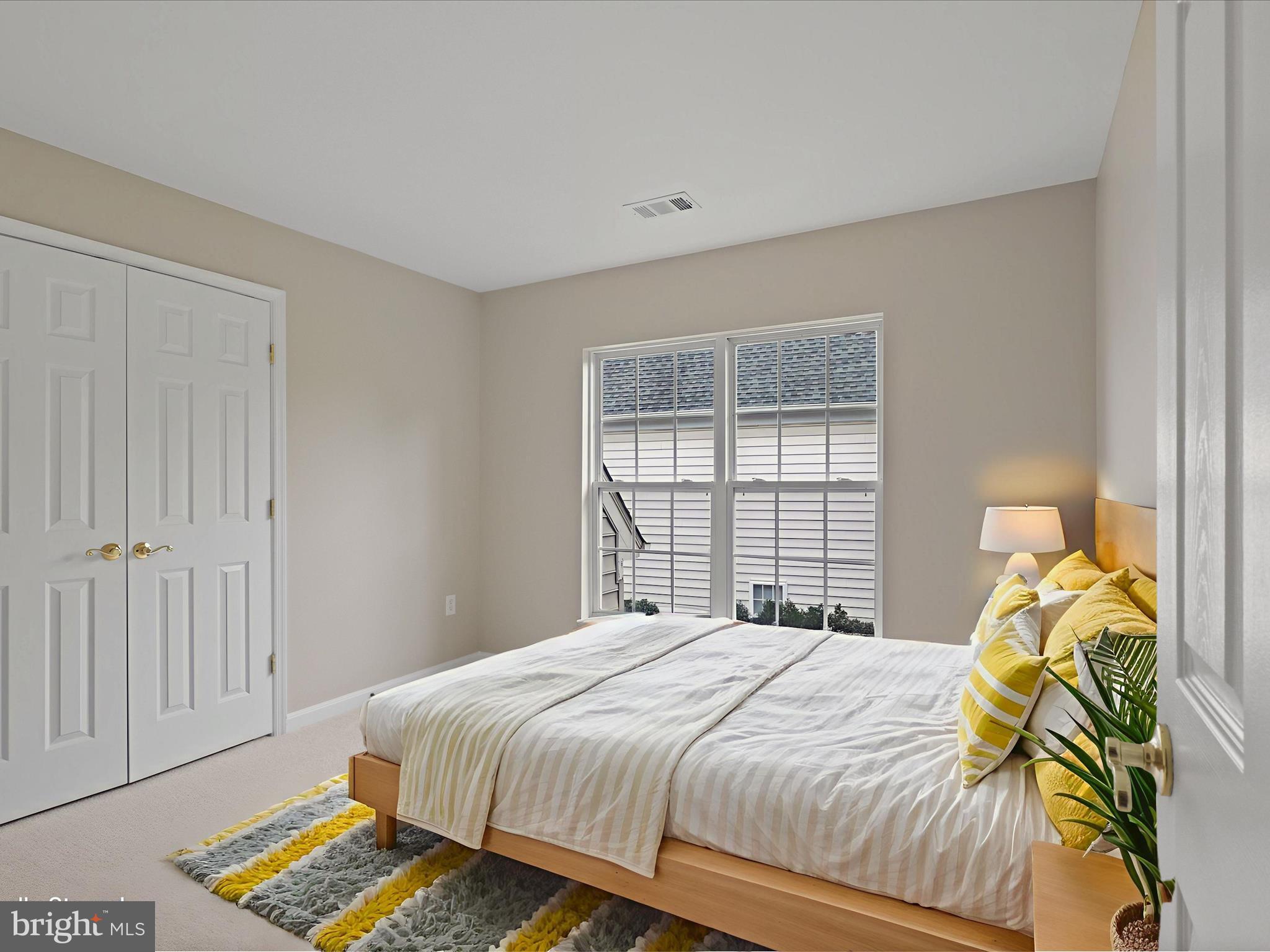 6004 HORTONS MILL COURT