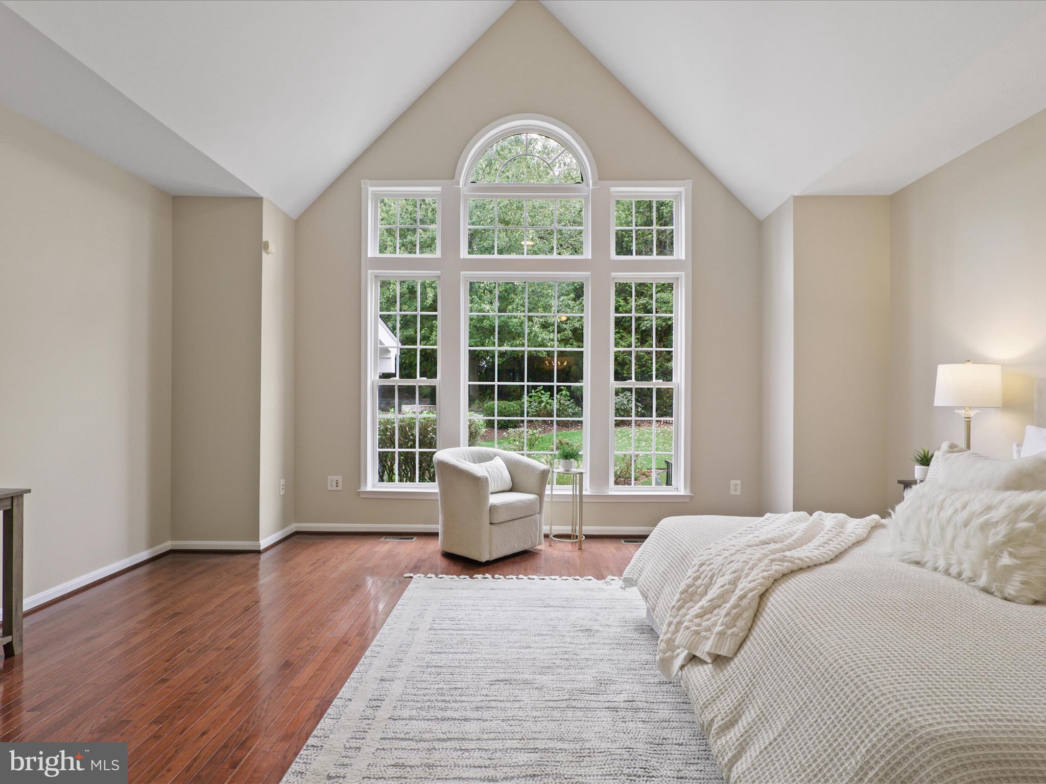 6004 HORTONS MILL COURT