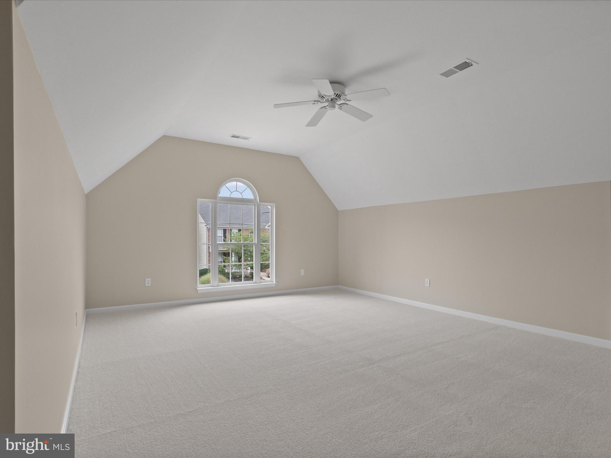 6004 HORTONS MILL COURT