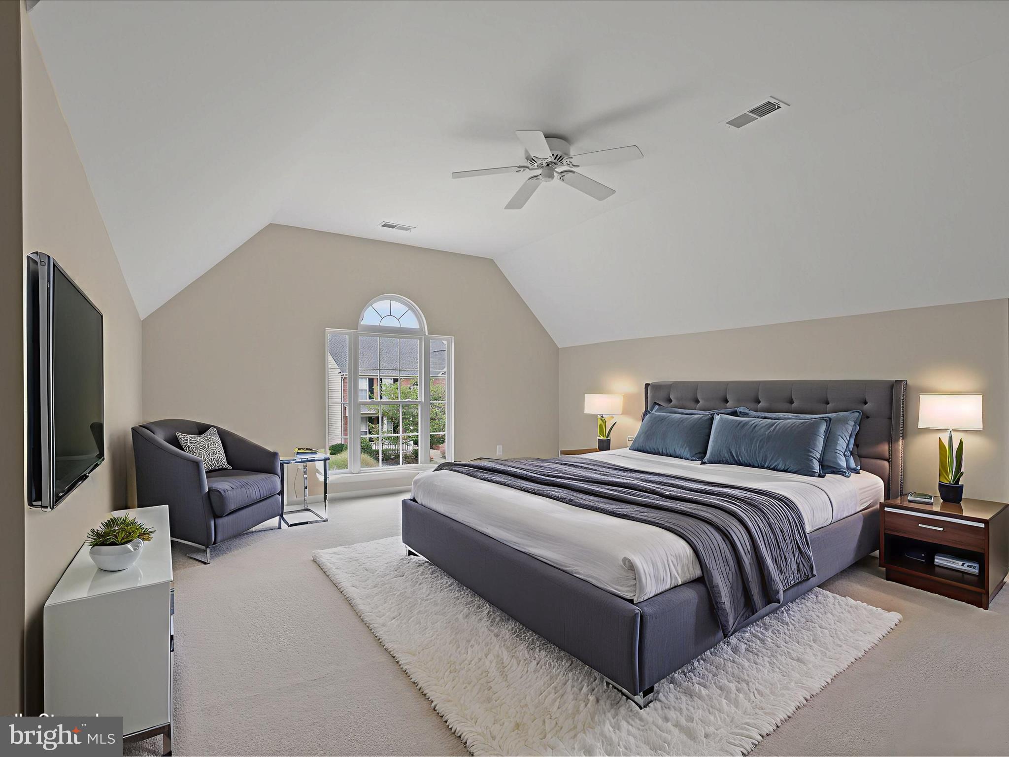 6004 HORTONS MILL COURT