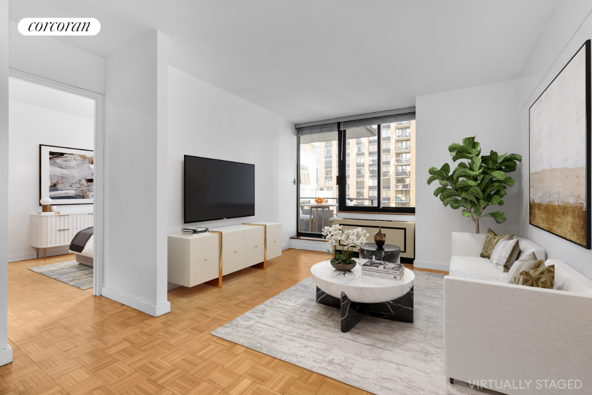1991 BROADWAY 6A