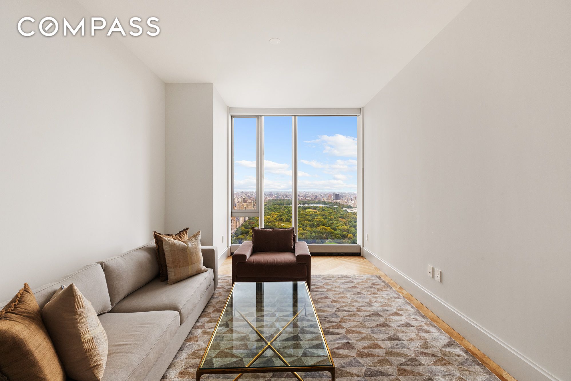 217 W 57th Street 57N
