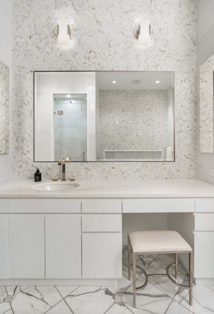 260 PARK Avenue S 9BC