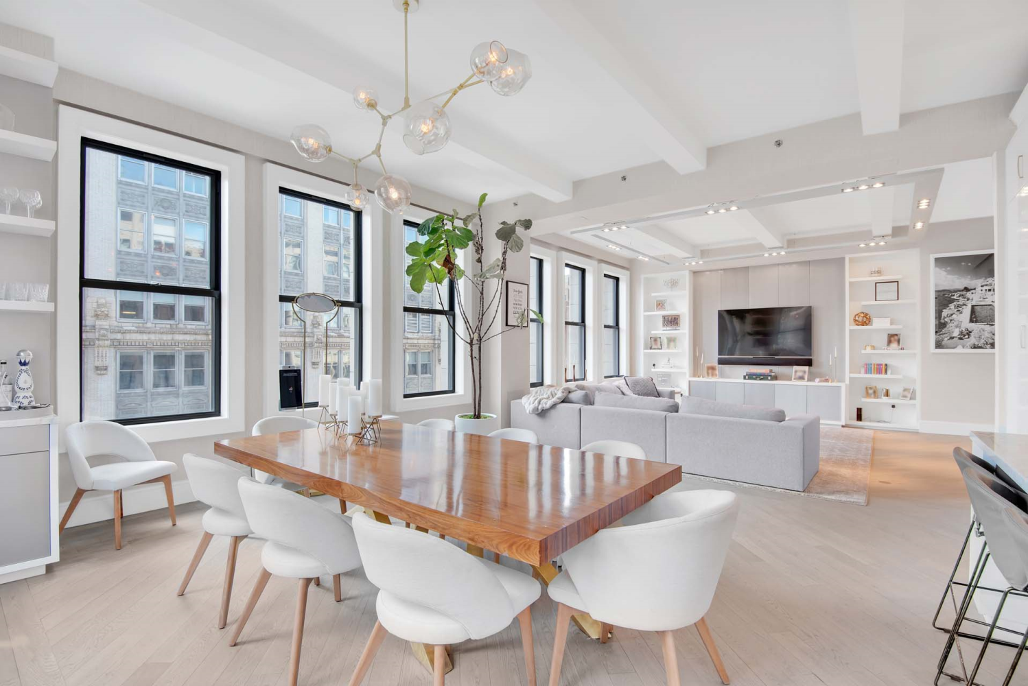 260 PARK Avenue S 9BC