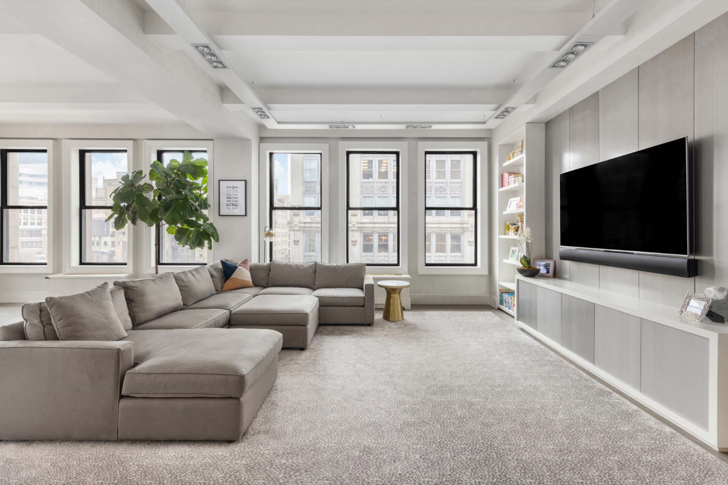 260 PARK Avenue S 9BC