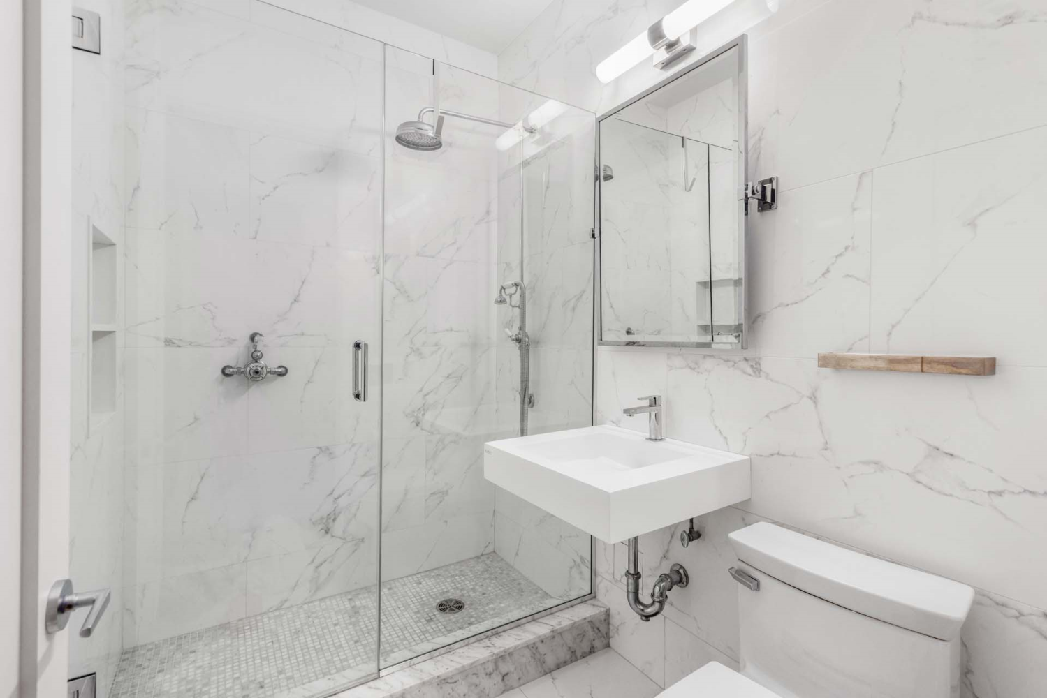 260 PARK Avenue S 9BC