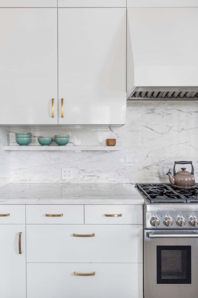 260 PARK Avenue S 9BC