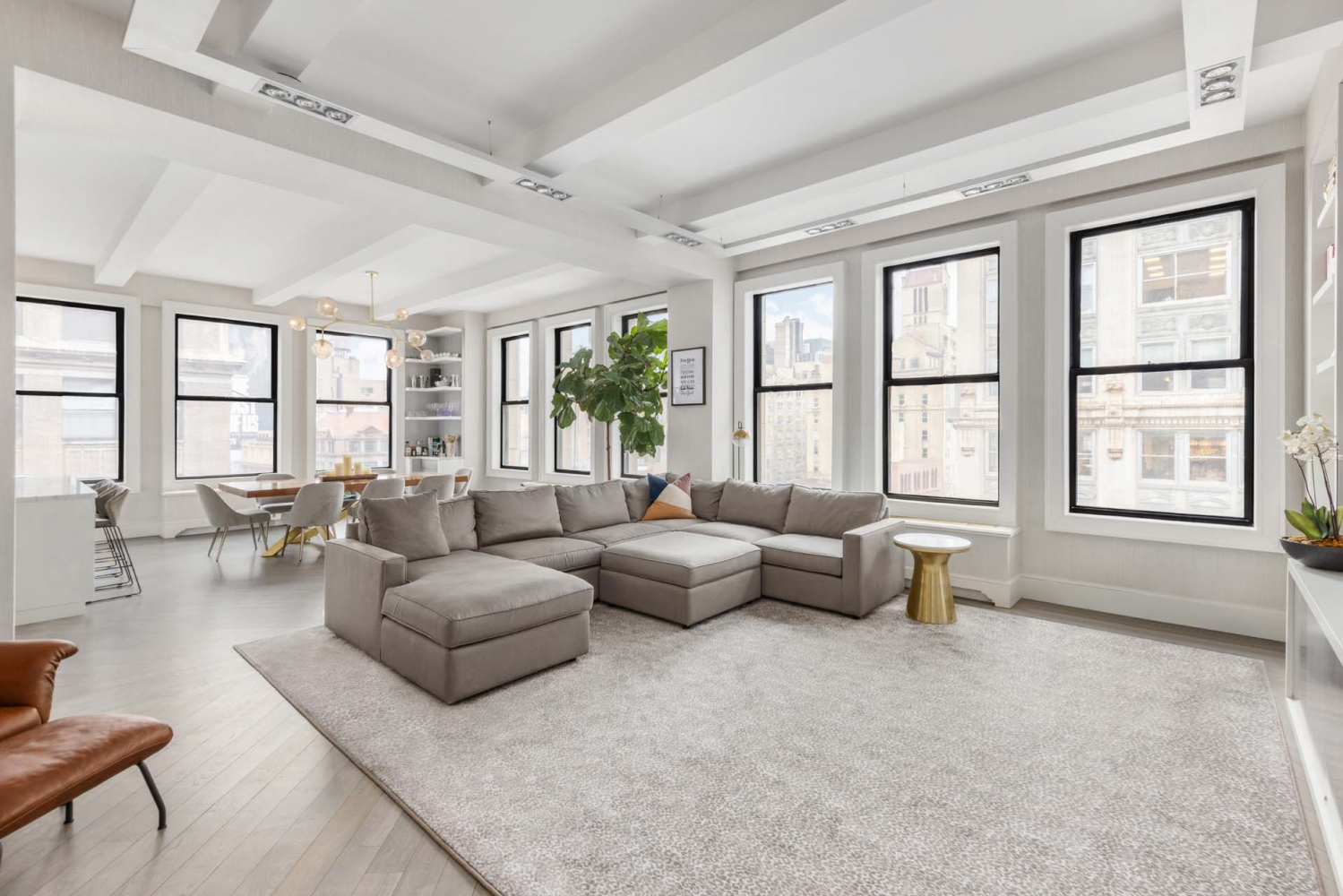 260 PARK Avenue S 9BC