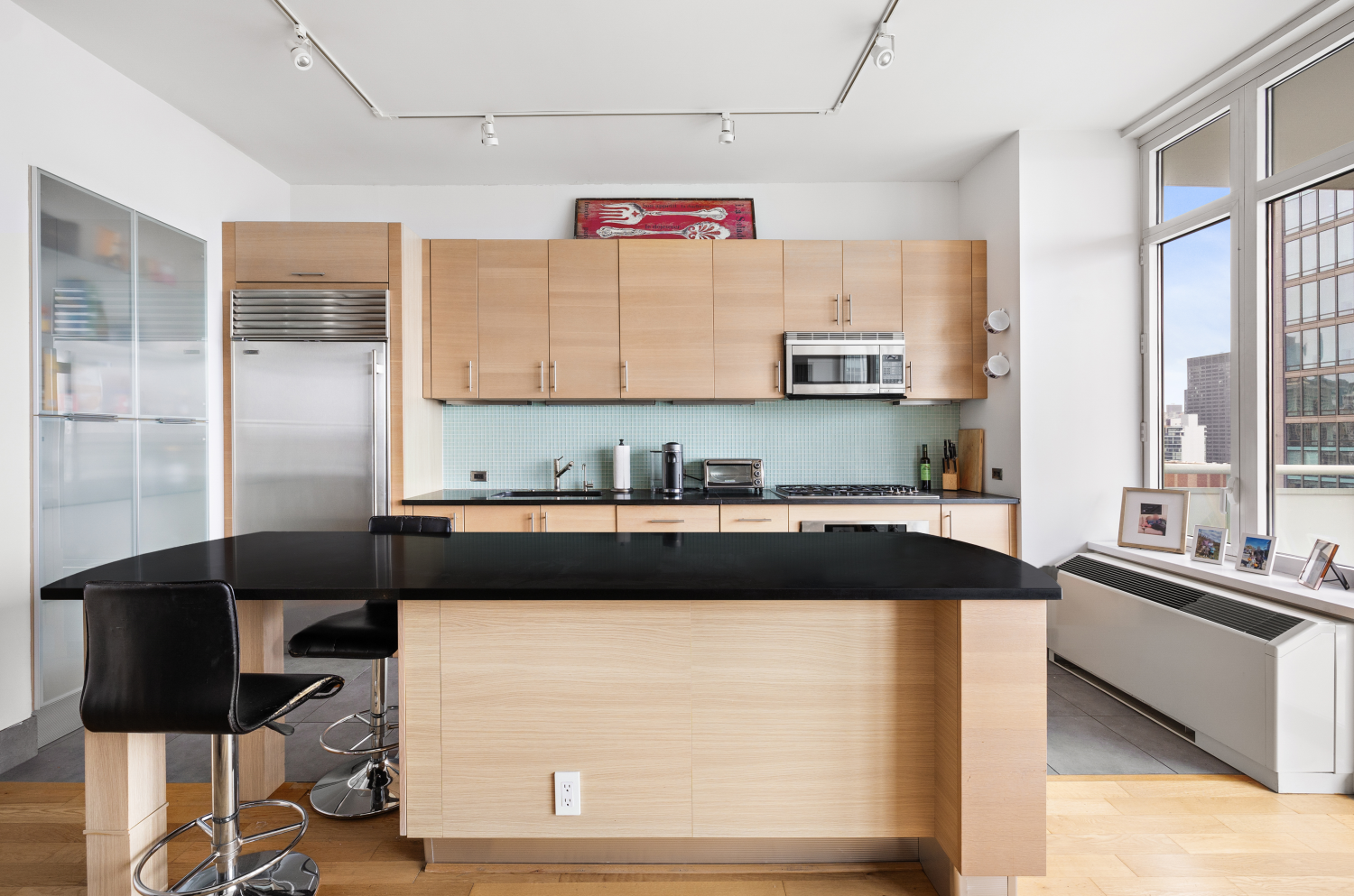 325 5TH Avenue 34D