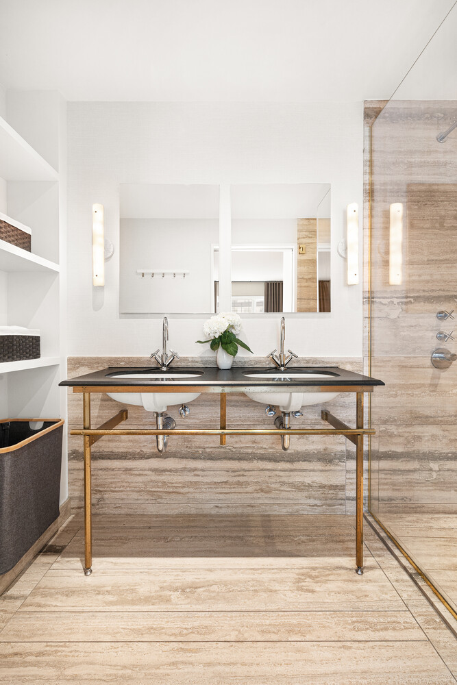 345 W 14TH Street 5A