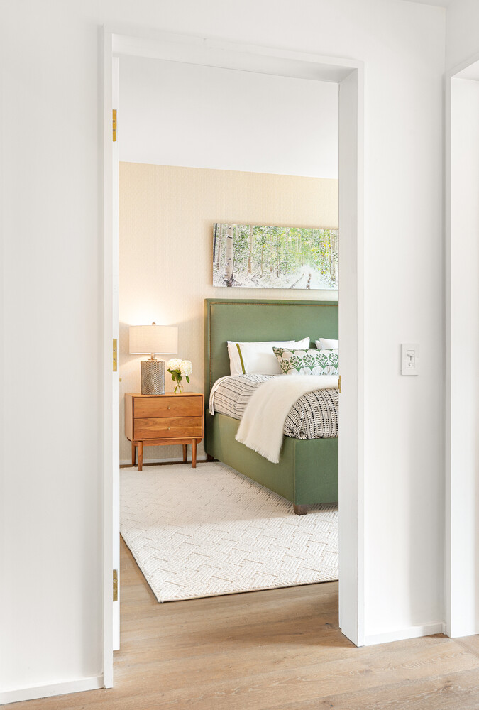 345 W 14TH Street 5A