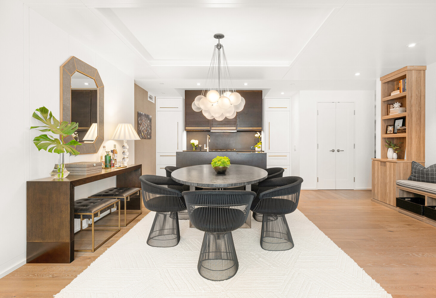 345 W 14TH Street 5A