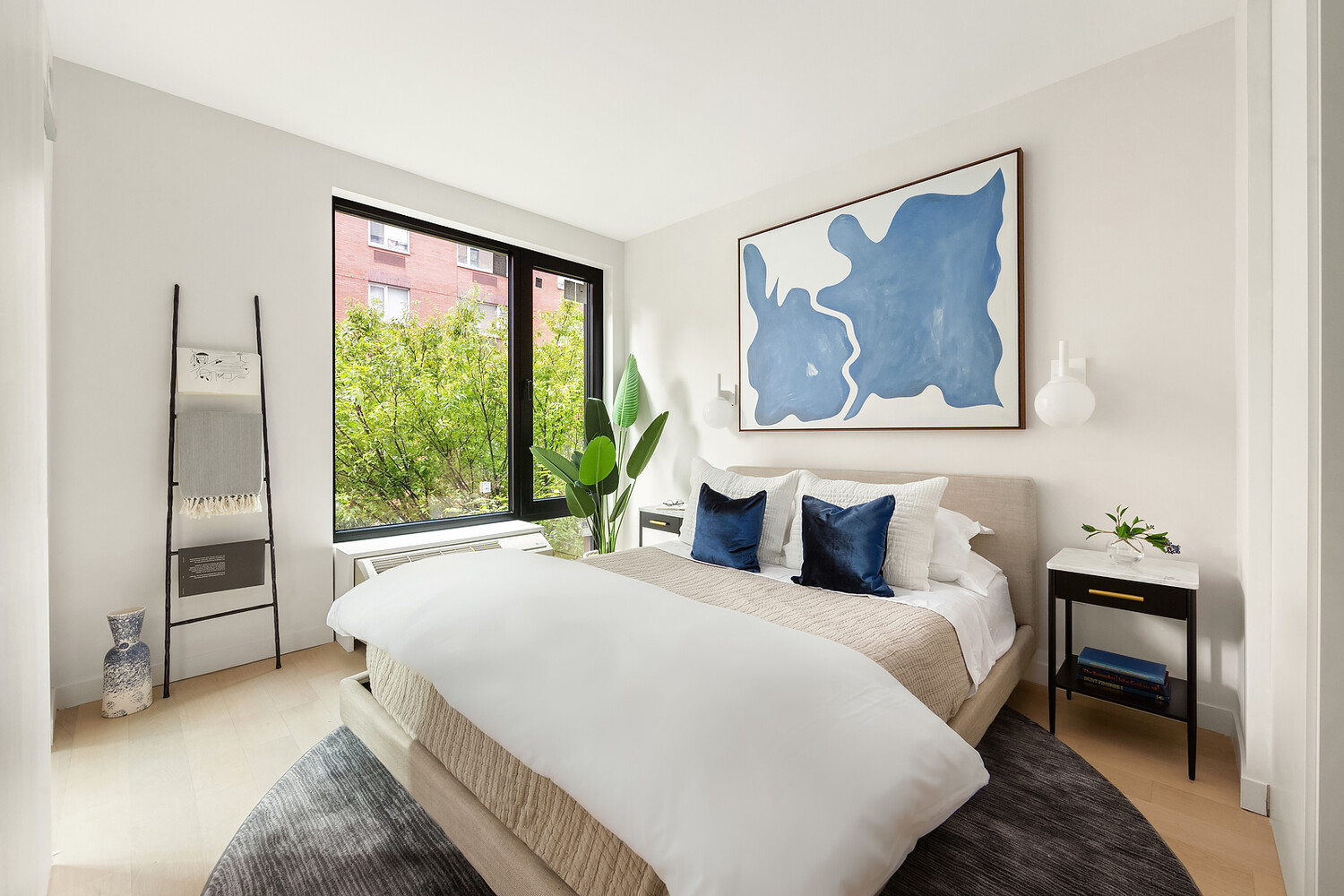 181 E 101ST Street 808