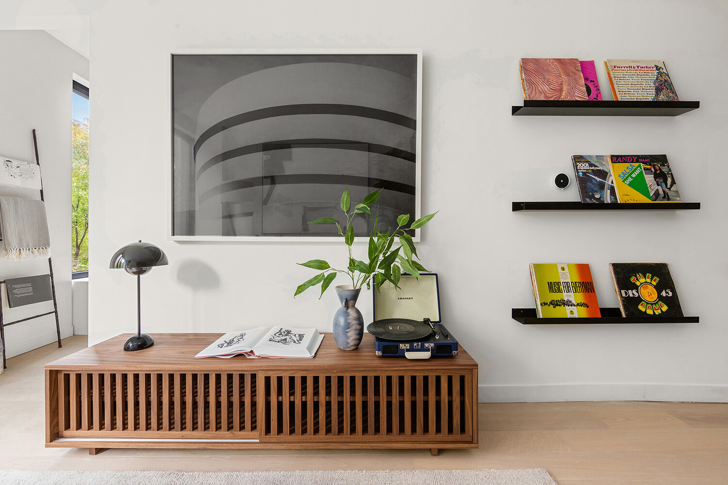 181 E 101ST Street 808