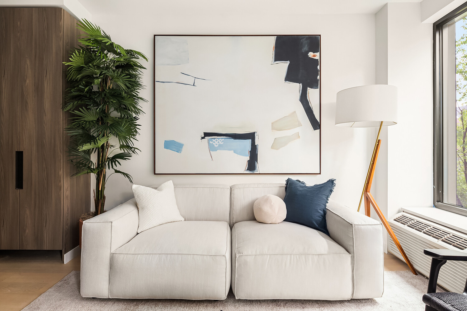 181 E 101ST Street 808