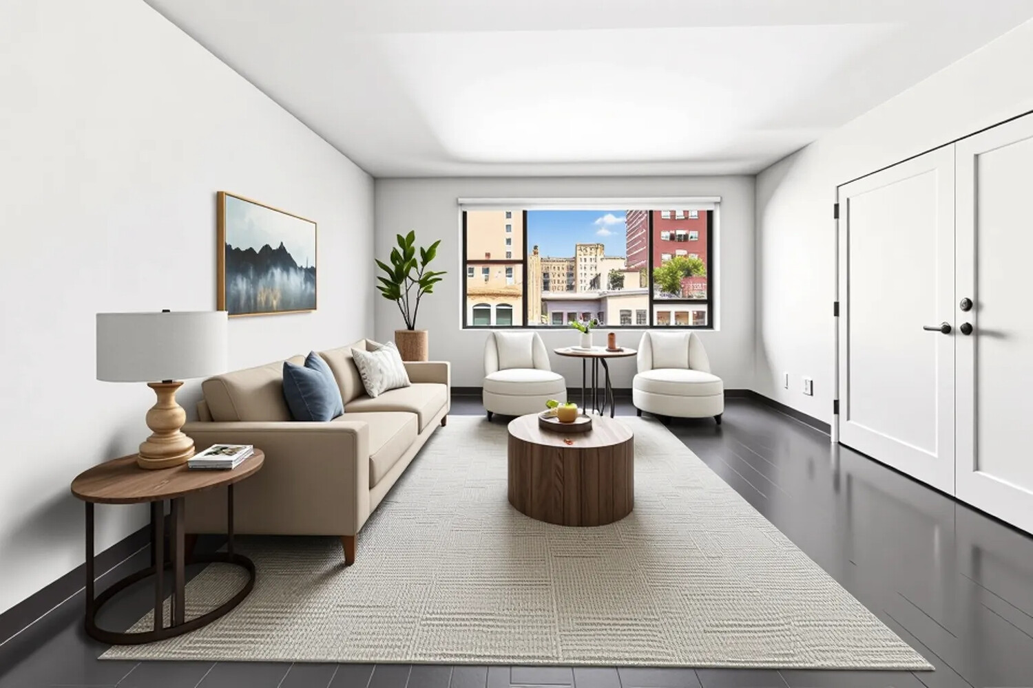 44 E 12TH Street 9A
