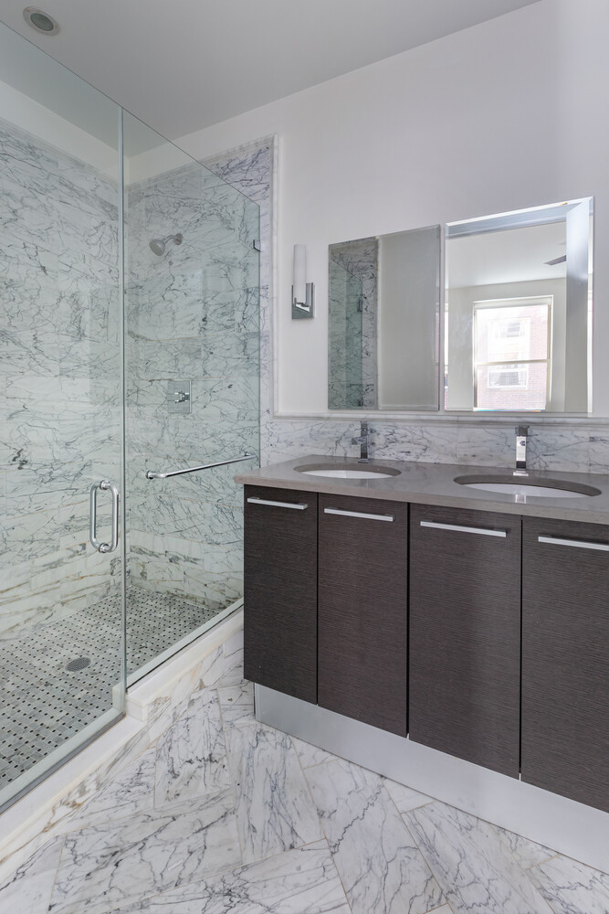 83 FRANKLIN Street 4S